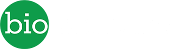 Bio-State Inc.