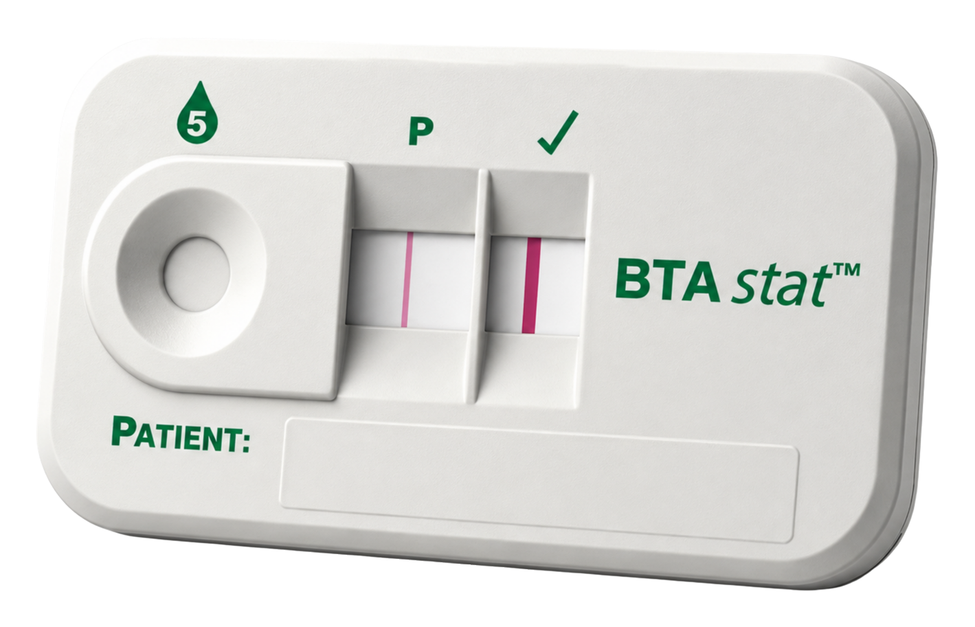 BTA stat