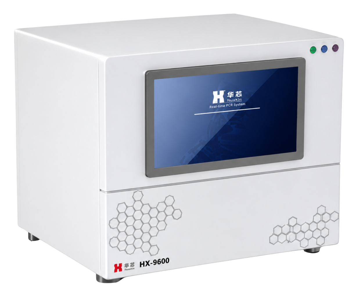 IGL-200